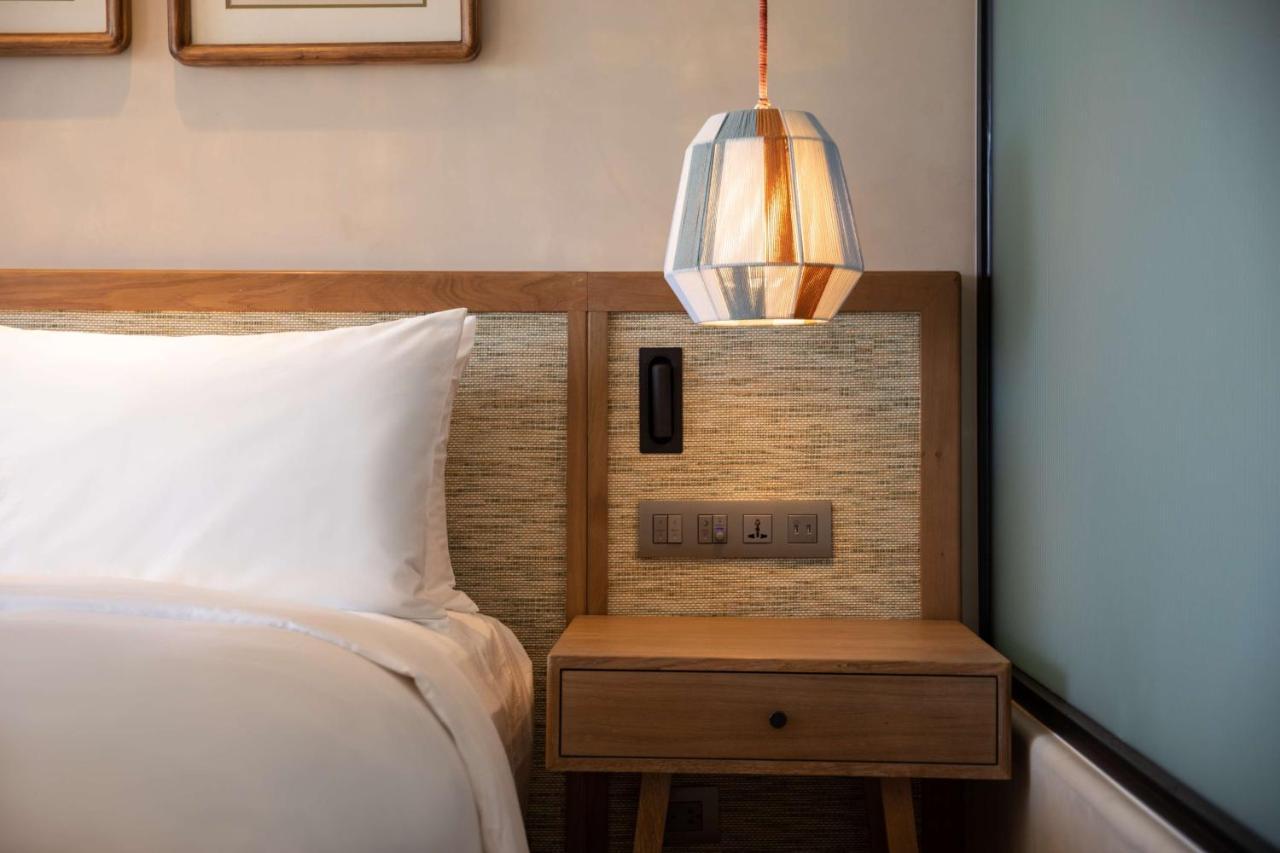 Radisson Resort 판티엣 외부 사진