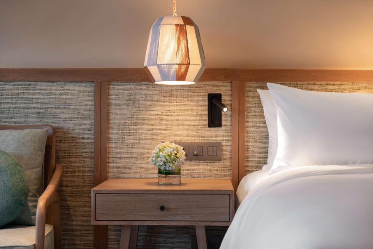 Radisson Resort 판티엣 외부 사진